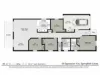 16 Opossum Circuit, Springfield Lakes, Qld 4300-Image