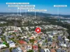 16 Opossum Circuit, Springfield Lakes, Qld 4300-Image