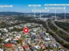 16 Opossum Circuit, Springfield Lakes, Qld 4300-Image