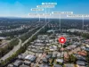 16 Opossum Circuit, Springfield Lakes, Qld 4300-Image