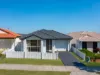 16 Opossum Circuit, Springfield Lakes, Qld 4300-Image
