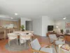 16 Opossum Circuit, Springfield Lakes, Qld 4300-Image