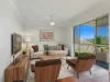 16 Opossum Circuit, Springfield Lakes, Qld 4300-Image