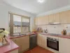 16 Opossum Circuit, Springfield Lakes, Qld 4300-Image