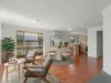 16 Opossum Circuit, Springfield Lakes, Qld 4300-Image