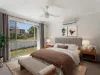 16 Opossum Circuit, Springfield Lakes, Qld 4300-Image