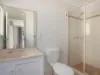 16 Opossum Circuit, Springfield Lakes, Qld 4300-Image