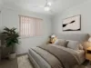 16 Opossum Circuit, Springfield Lakes, Qld 4300-Image