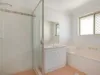 16 Opossum Circuit, Springfield Lakes, Qld 4300-Image