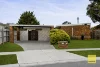 16 Oppy Crescent, Hoppers Crossing, Vic 3029