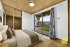 16 Oppy Crescent, Hoppers Crossing, Vic 3029-Image