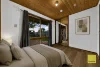 16 Oppy Crescent, Hoppers Crossing, Vic 3029-Image