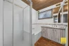 16 Oppy Crescent, Hoppers Crossing, Vic 3029-Image