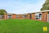 16 Oppy Crescent, Hoppers Crossing, Vic 3029-Image