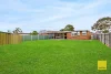 16 Oppy Crescent, Hoppers Crossing, Vic 3029-Image