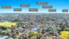 16 Oppy Crescent, Hoppers Crossing, Vic 3029-Image