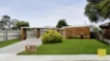 16 Oppy Crescent, Hoppers Crossing, Vic 3029-Image