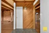 16 Oppy Crescent, Hoppers Crossing, Vic 3029-Image