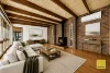 16 Oppy Crescent, Hoppers Crossing, Vic 3029-Image