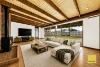 16 Oppy Crescent, Hoppers Crossing, Vic 3029-Image