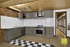 16 Oppy Crescent, Hoppers Crossing, Vic 3029-Image