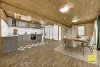 16 Oppy Crescent, Hoppers Crossing, Vic 3029-Image