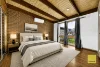 16 Oppy Crescent, Hoppers Crossing, Vic 3029-Image