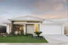 16 Opulence Street, Treeby, WA 6164