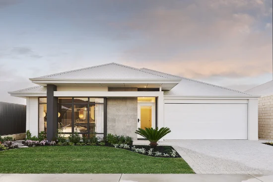 16 Opulence Street, Treeby, WA 6164