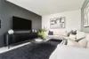 16 Opulence Street, Treeby, WA 6164-Image