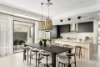 16 Opulence Street, Treeby, WA 6164-Image