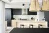16 Opulence Street, Treeby, WA 6164-Image