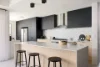 16 Opulence Street, Treeby, WA 6164-Image