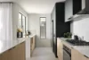 16 Opulence Street, Treeby, WA 6164-Image