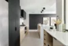 16 Opulence Street, Treeby, WA 6164-Image