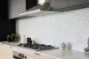 16 Opulence Street, Treeby, WA 6164-Image