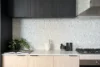 16 Opulence Street, Treeby, WA 6164-Image