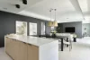 16 Opulence Street, Treeby, WA 6164-Image