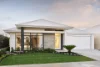 16 Opulence Street, Treeby, WA 6164-Image