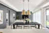 16 Opulence Street, Treeby, WA 6164-Image