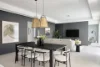 16 Opulence Street, Treeby, WA 6164-Image