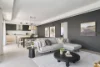 16 Opulence Street, Treeby, WA 6164-Image
