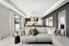 16 Opulence Street, Treeby, WA 6164-Image