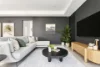 16 Opulence Street, Treeby, WA 6164-Image