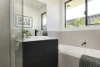16 Opulence Street, Treeby, WA 6164-Image
