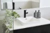16 Opulence Street, Treeby, WA 6164-Image