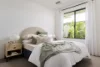 16 Opulence Street, Treeby, WA 6164-Image