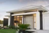 16 Opulence Street, Treeby, WA 6164-Image