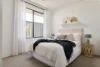 16 Opulence Street, Treeby, WA 6164-Image