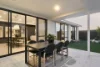 16 Opulence Street, Treeby, WA 6164-Image